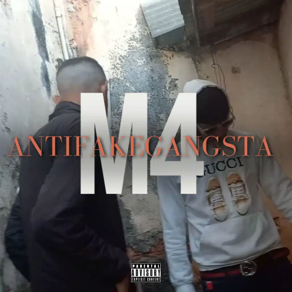 YoungBlez & Raro Do J