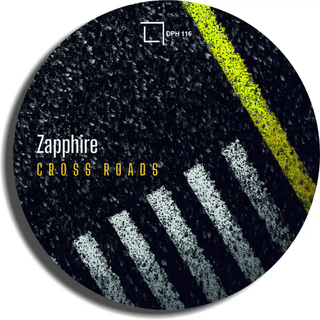 Zapphire