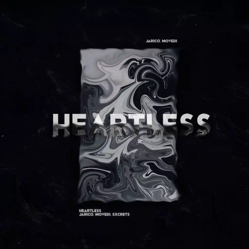 Heartless