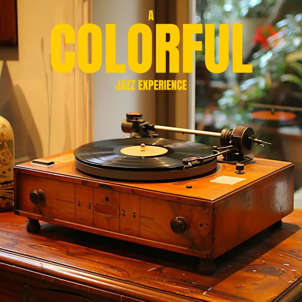 Julie Andrews & Franz Allers