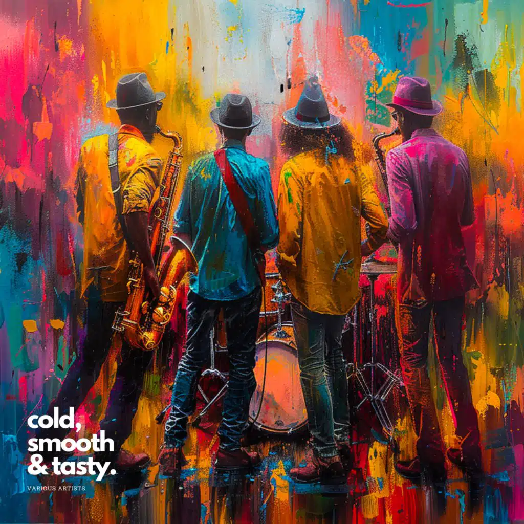 Stanley Holloway, Gordon Dilworth & Franz Allers