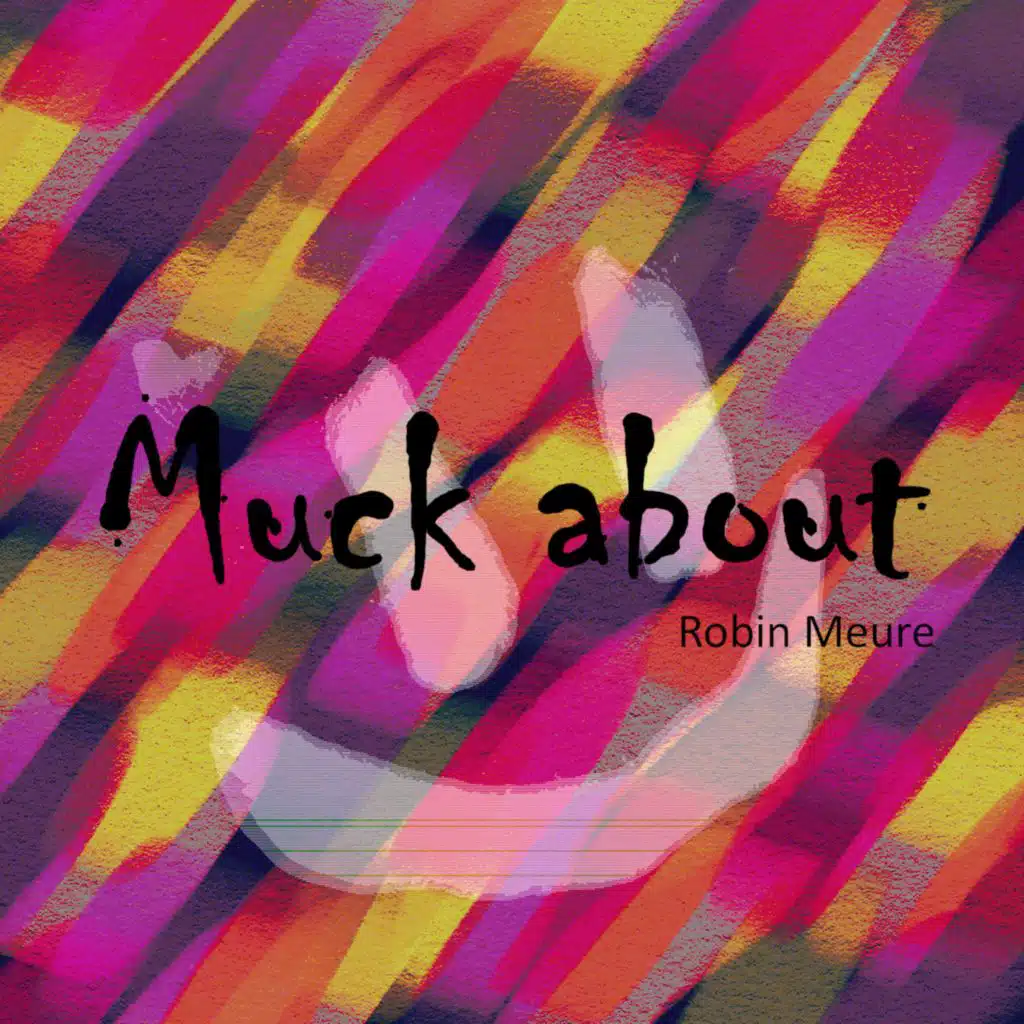 Muck About