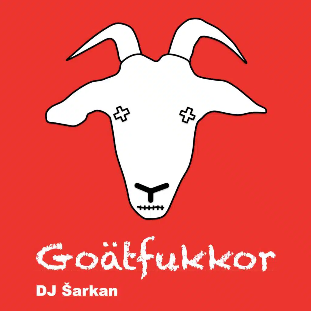 Dj Sarkan