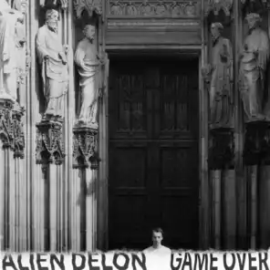 Alien Delon