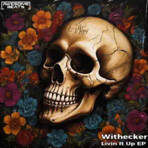 Withecker