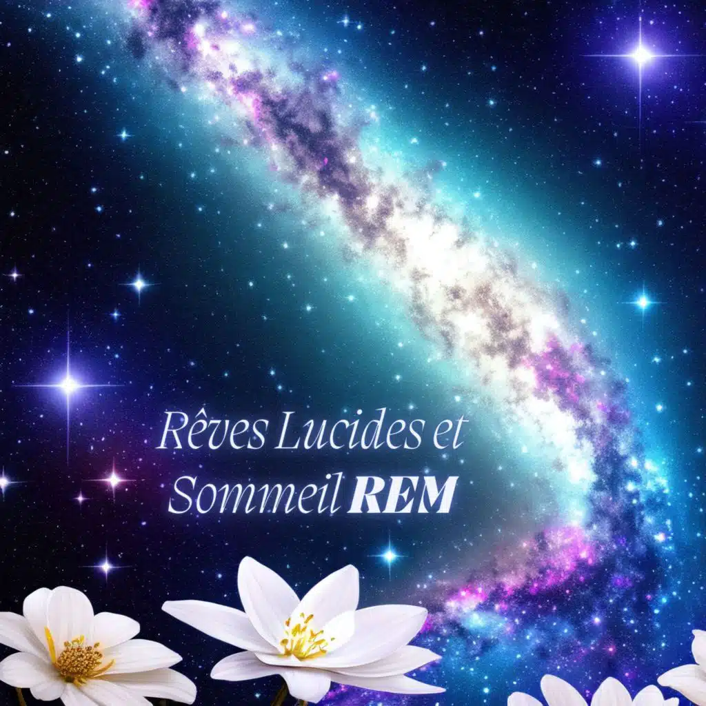 Chakras Yoga Spécialistes