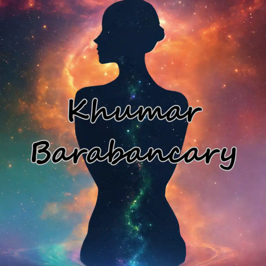 Khumar Barabancary