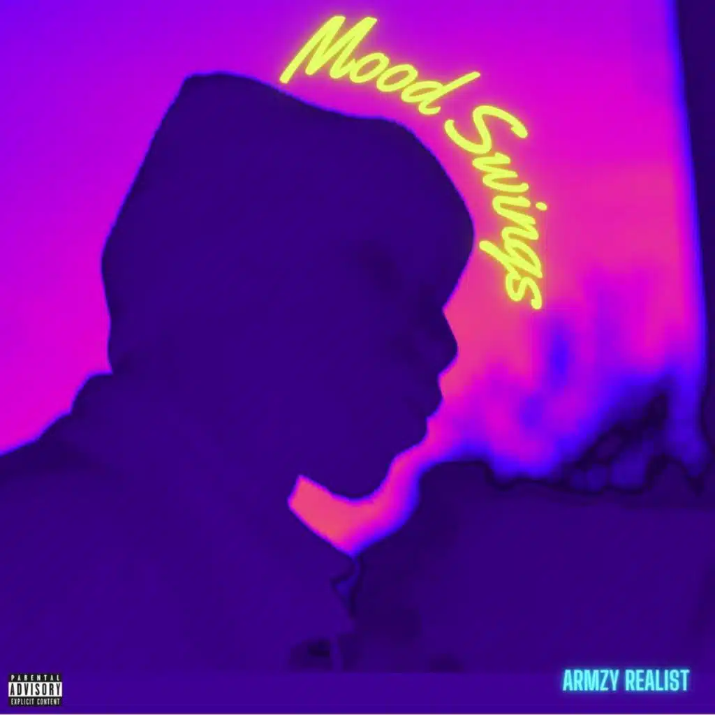 Armzy Realist