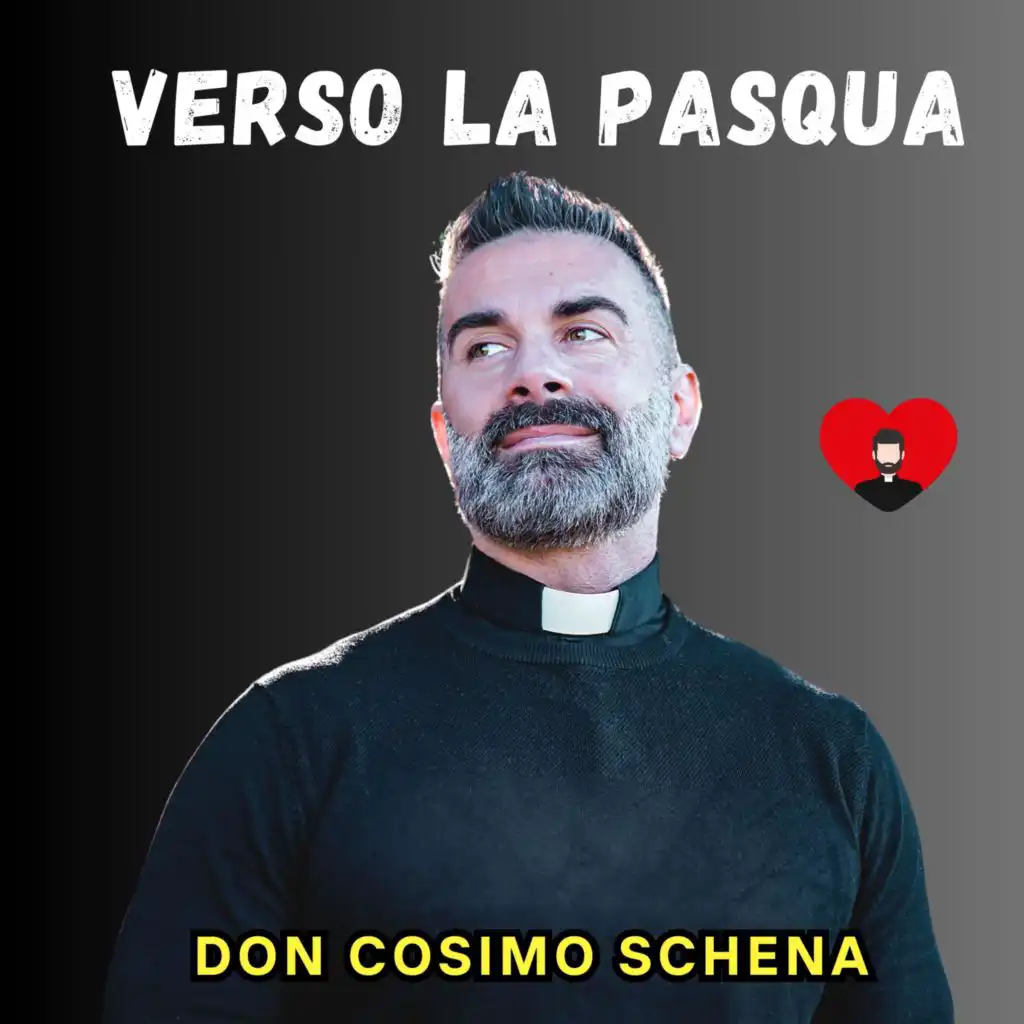 Don Cosimo Schena