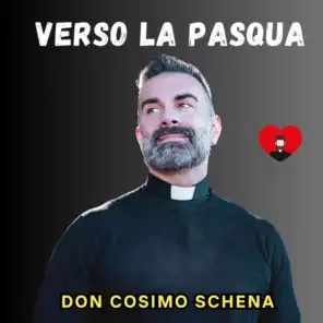 Don Cosimo Schena