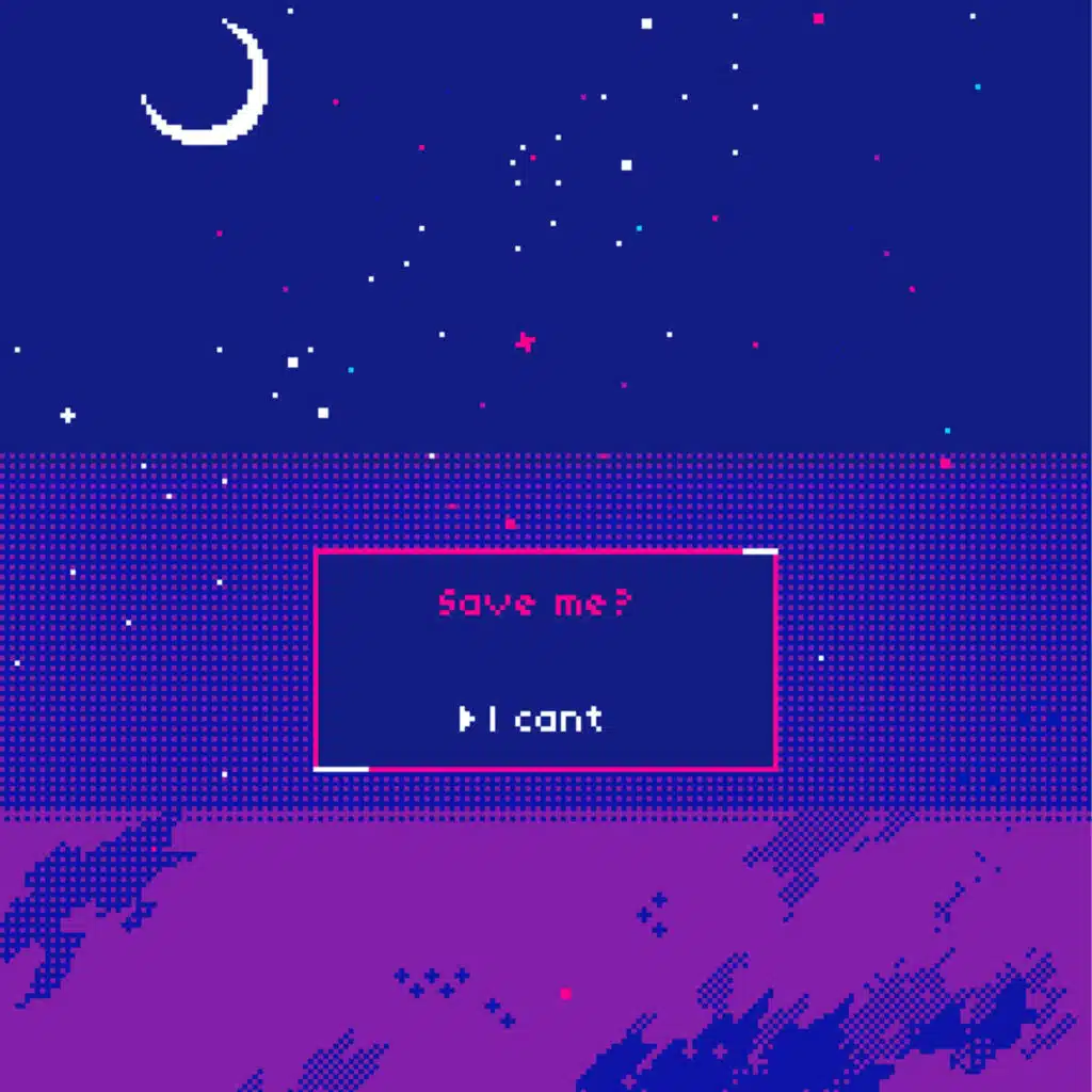 Kapa Boy & Shiloh Dynasty