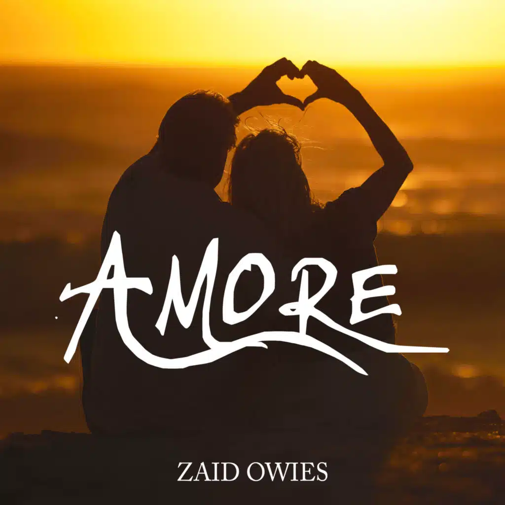 Amore