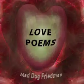 Mad Dog Friedman