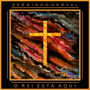 Serginho Herval