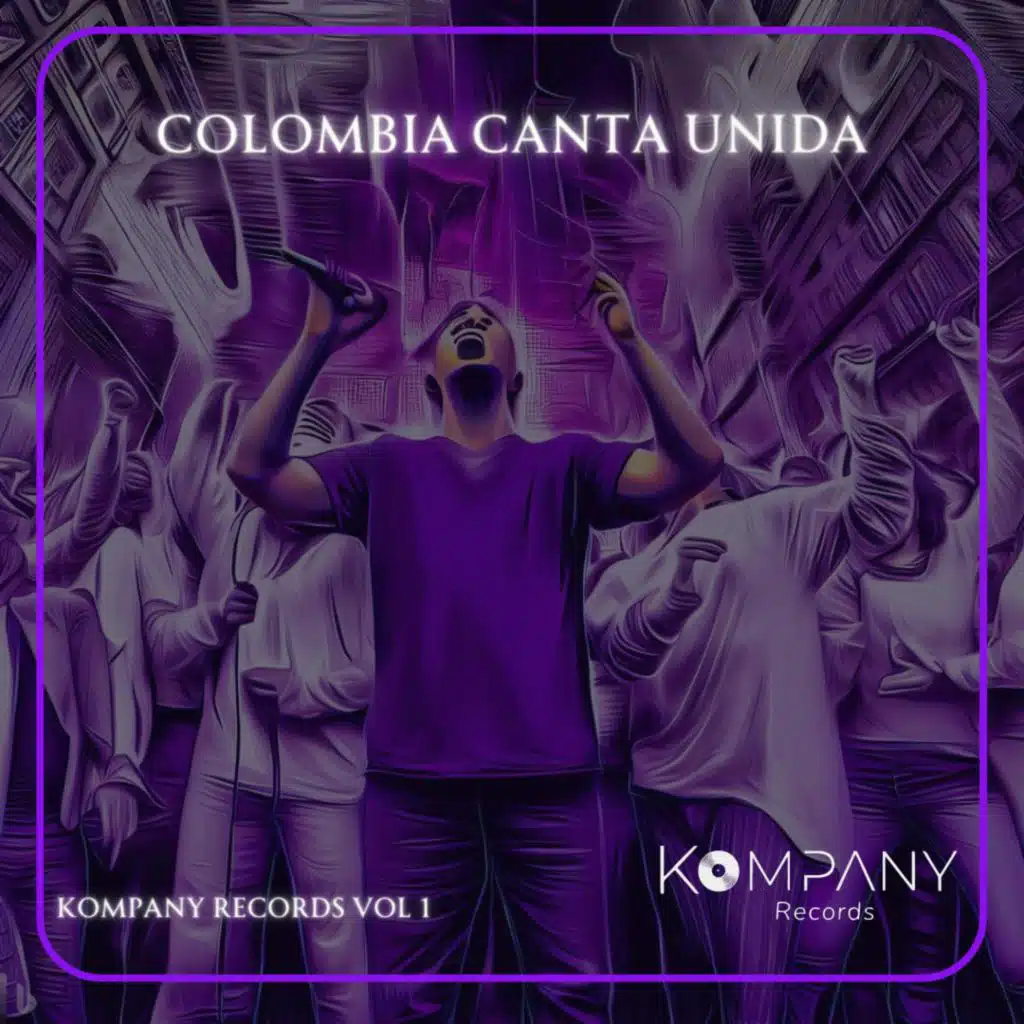 X Ley (feat. Nelav)