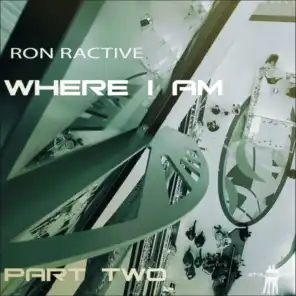 Ron Ractive