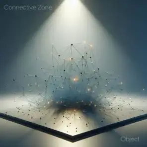 Connective Zone