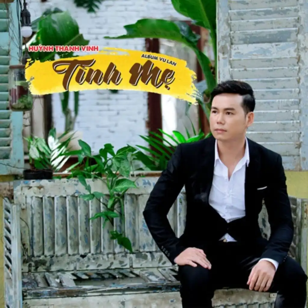 Tâm Về Chánh Đạo