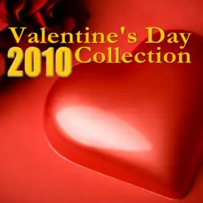Valentine's Day Collection 2010