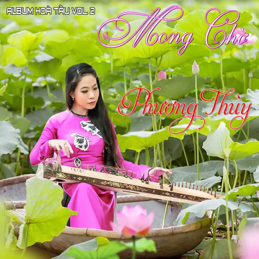 Chuyến Tàu Hoàng Hôn