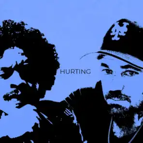 Hurting (feat. 8th Myth & AD)