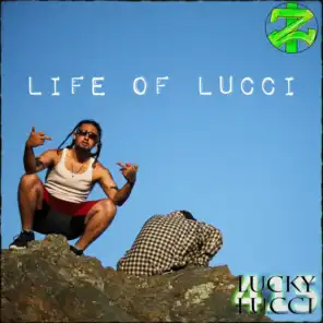 Life of Lucci