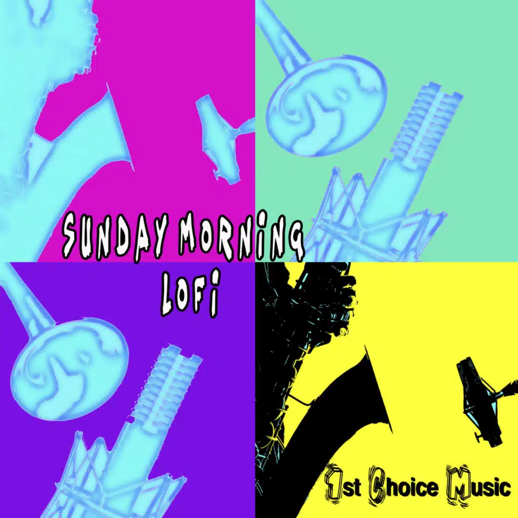 Jazzed (feat. Brian Tarquin)