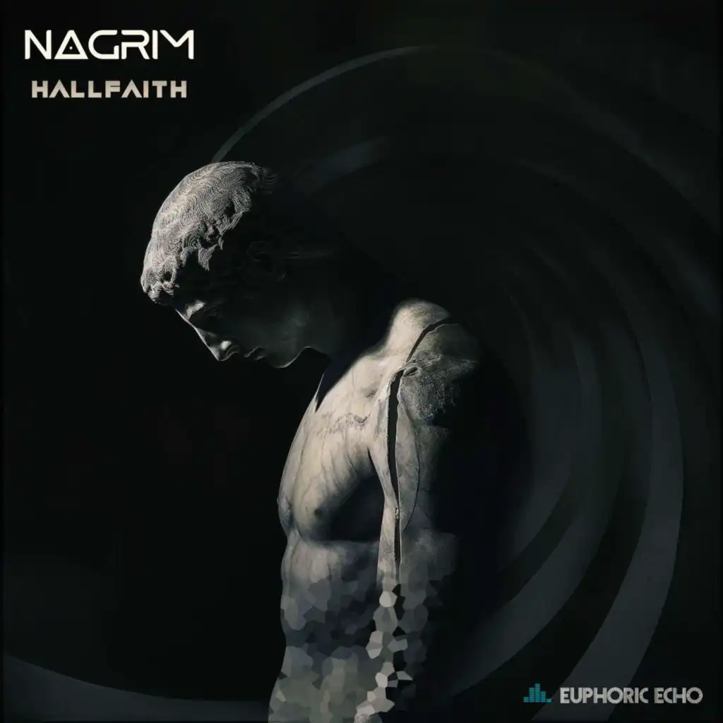 DJ NaGrim
