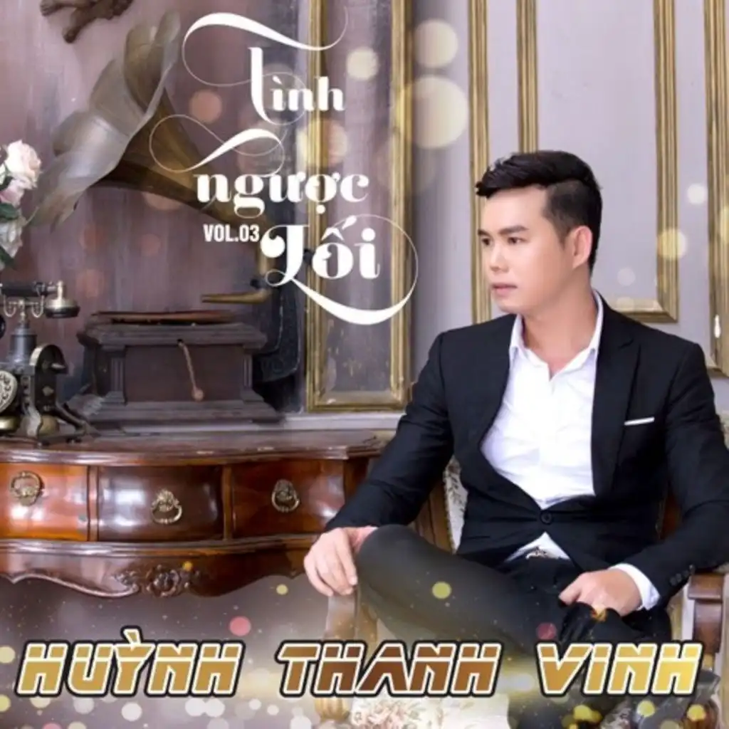 Hoa Nở Về Đêm