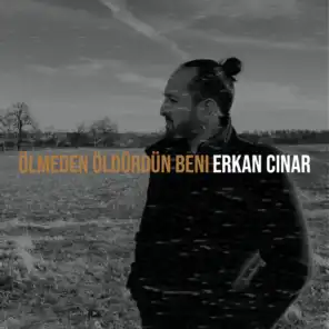 Erkan Çınar