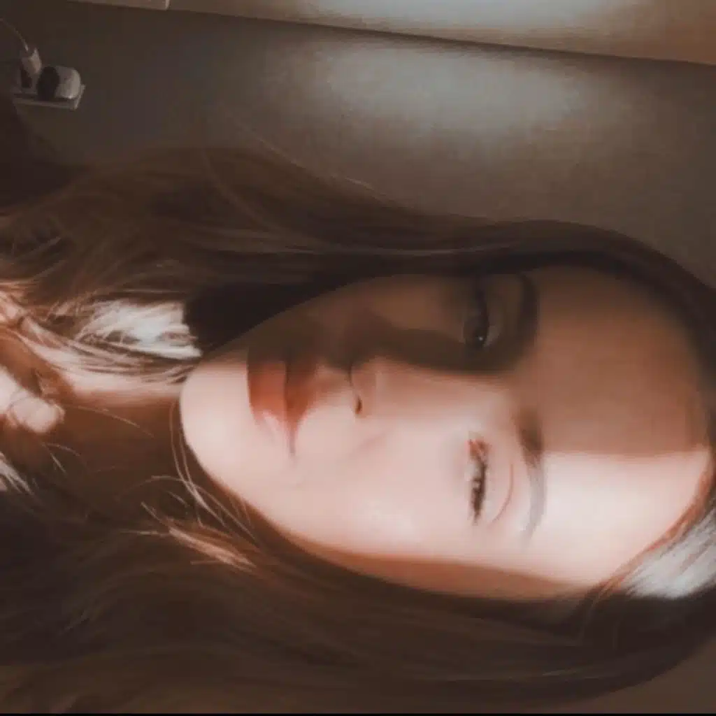 Klara Nazzal