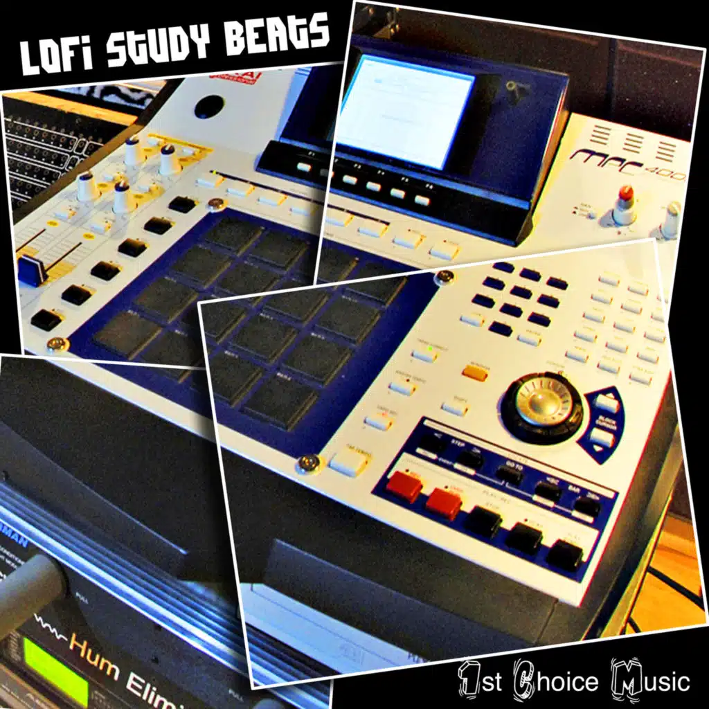 SUNSHINE IN HER EYES-RHYTHM MIX (feat. Brian Tarquin)