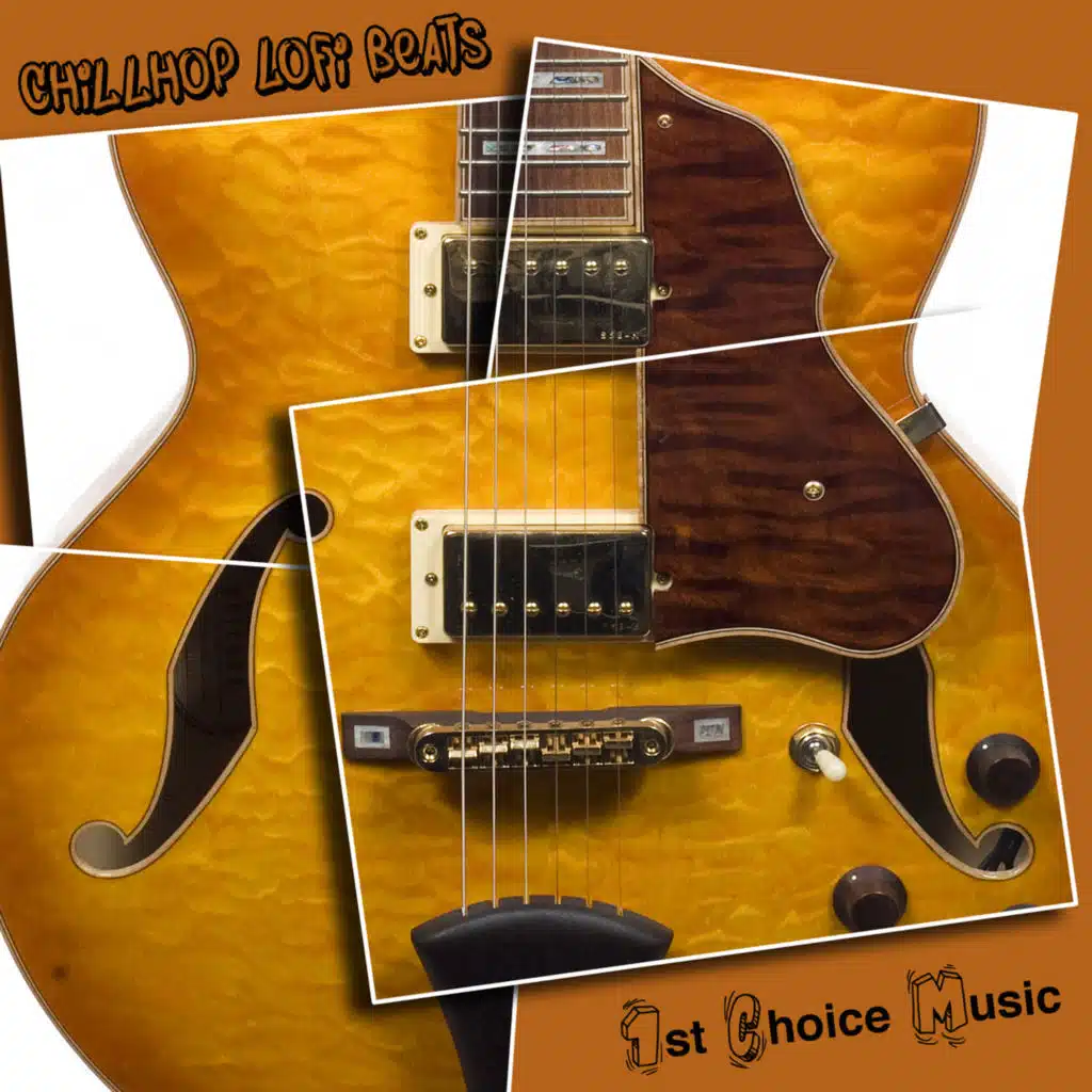 SWINDLED (feat. Brian Tarquin)