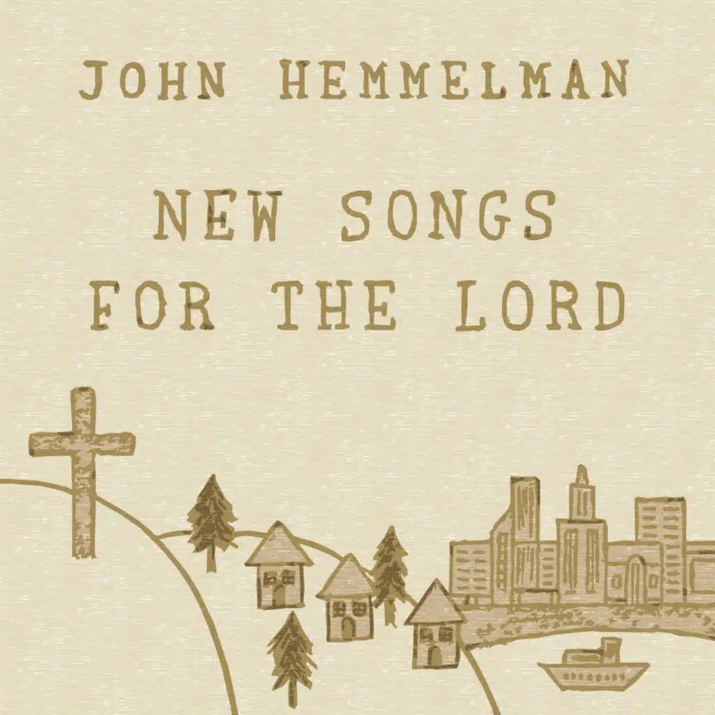 O Lord God, Let the Joy of Your Salvation