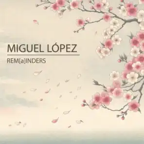 Miguel López