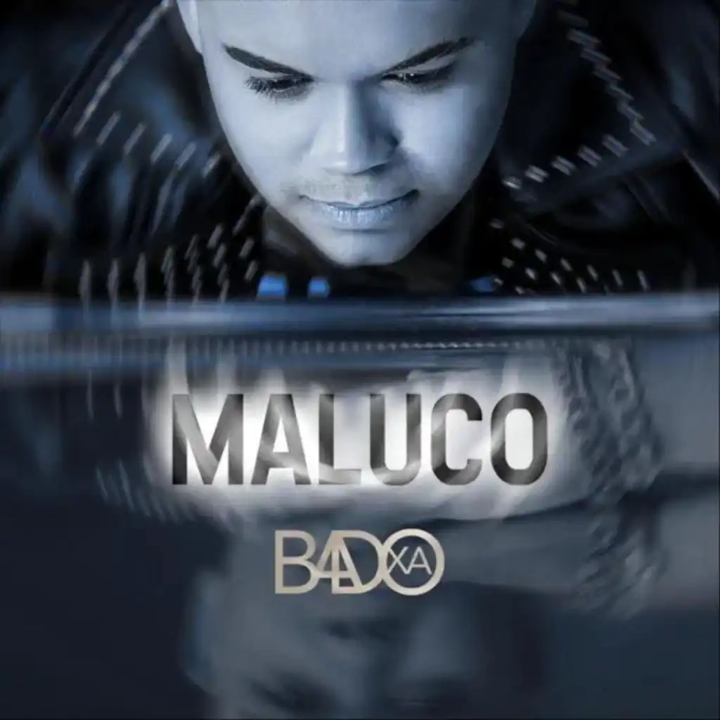 Maluco