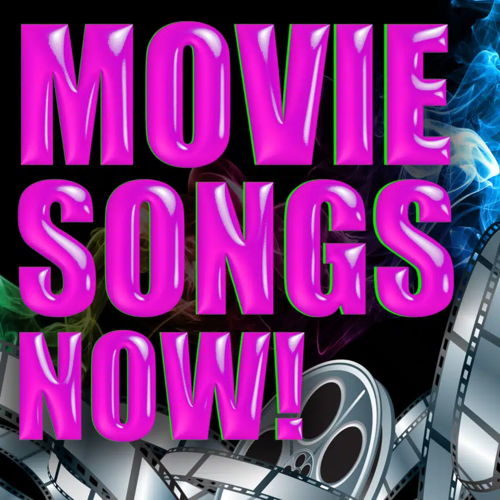 Butterfly (As Heard On  Herbie Fully Loaded) (Re-Recorded)