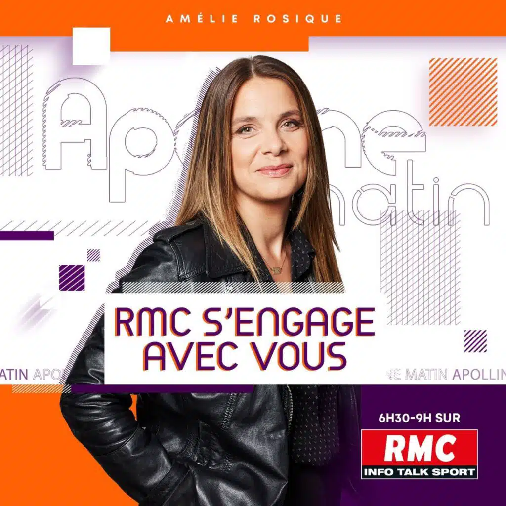 RMC s’engage avec vous : Elle attend son salaire pour avoir vacciné il y a 2 ans - 14/03