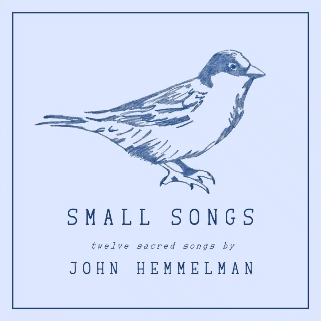 Small Songs