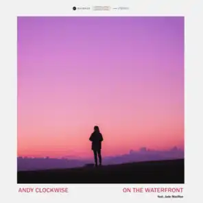 Andy Clockwise