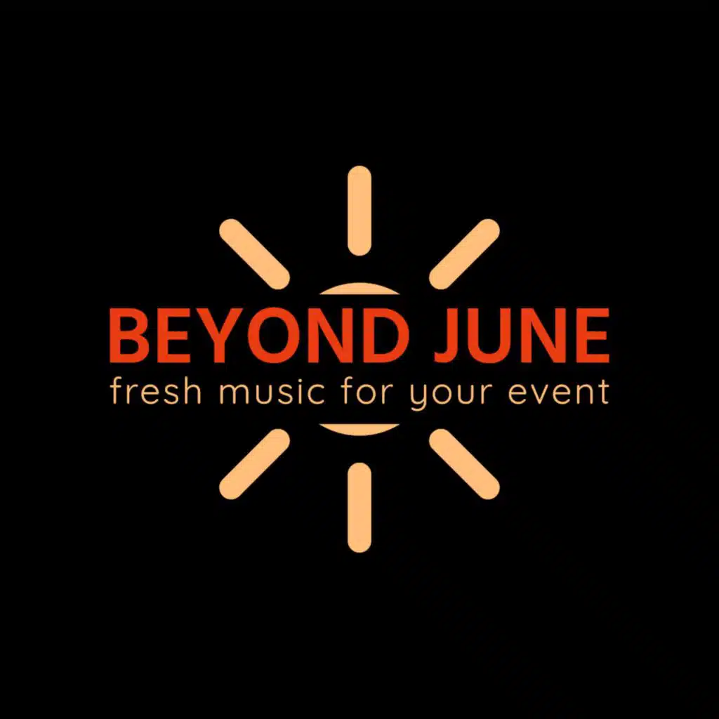 Beyond June