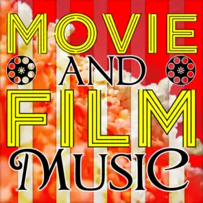 Movie and Film Music