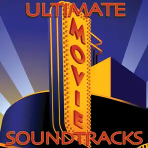 The Ultimate Movie Soundtrack (Re-Recorded / Remastered Versions)
