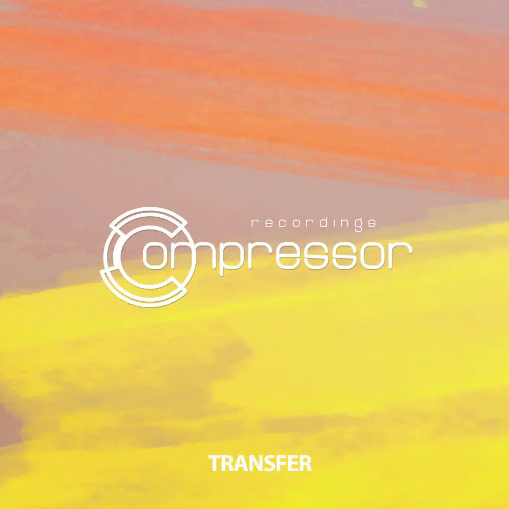 Straight Line (Dub Mix)