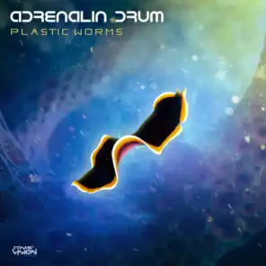 Adrenalin Drum