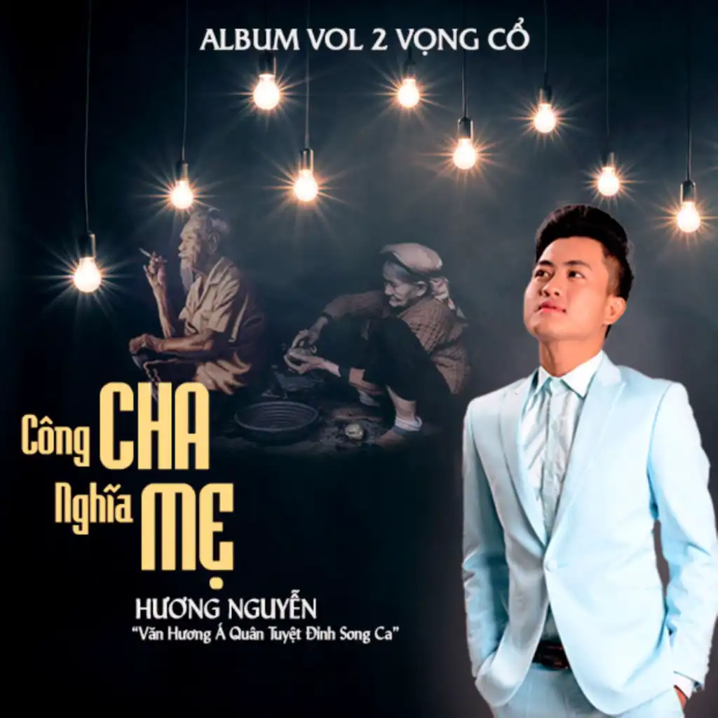 Phương Trời Xa Mẹ