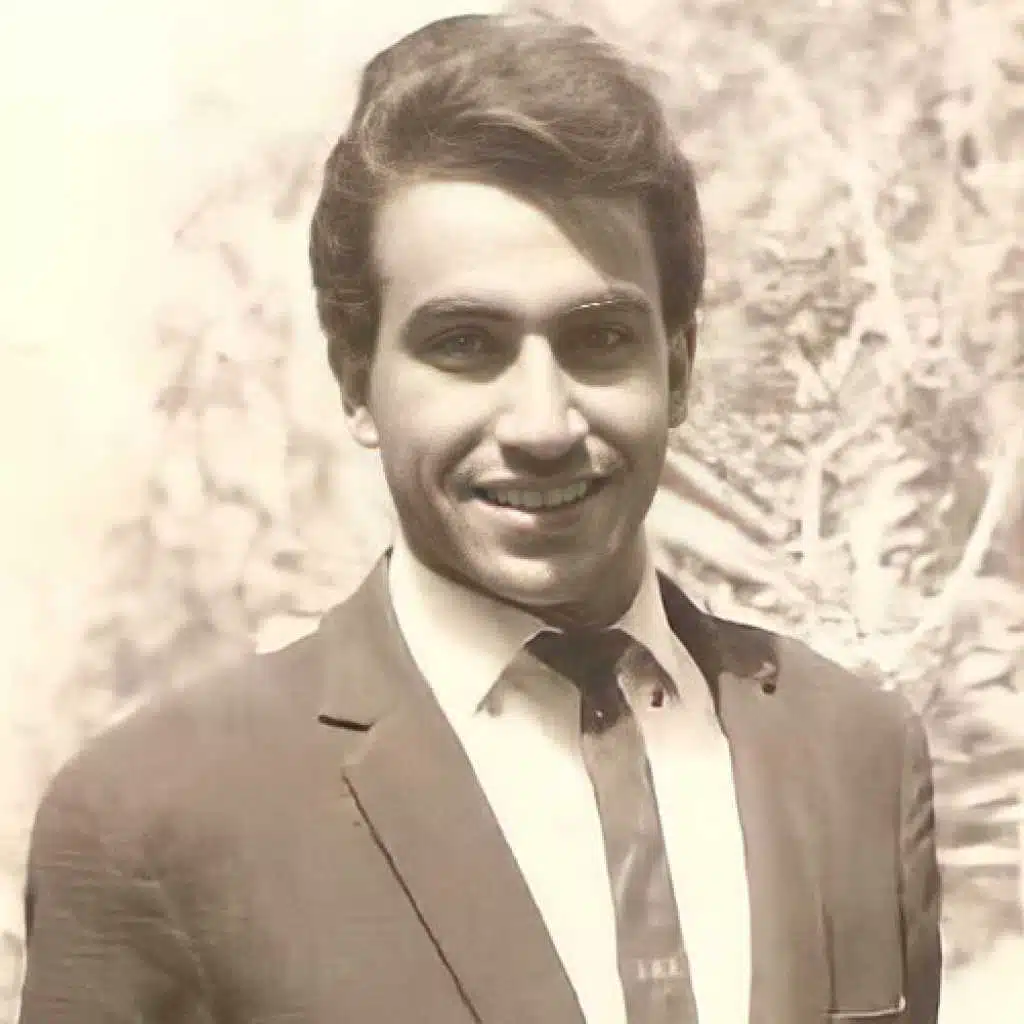 طالب القرغولي