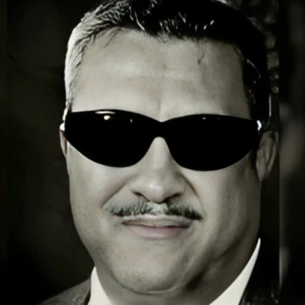 سعدي البياتي