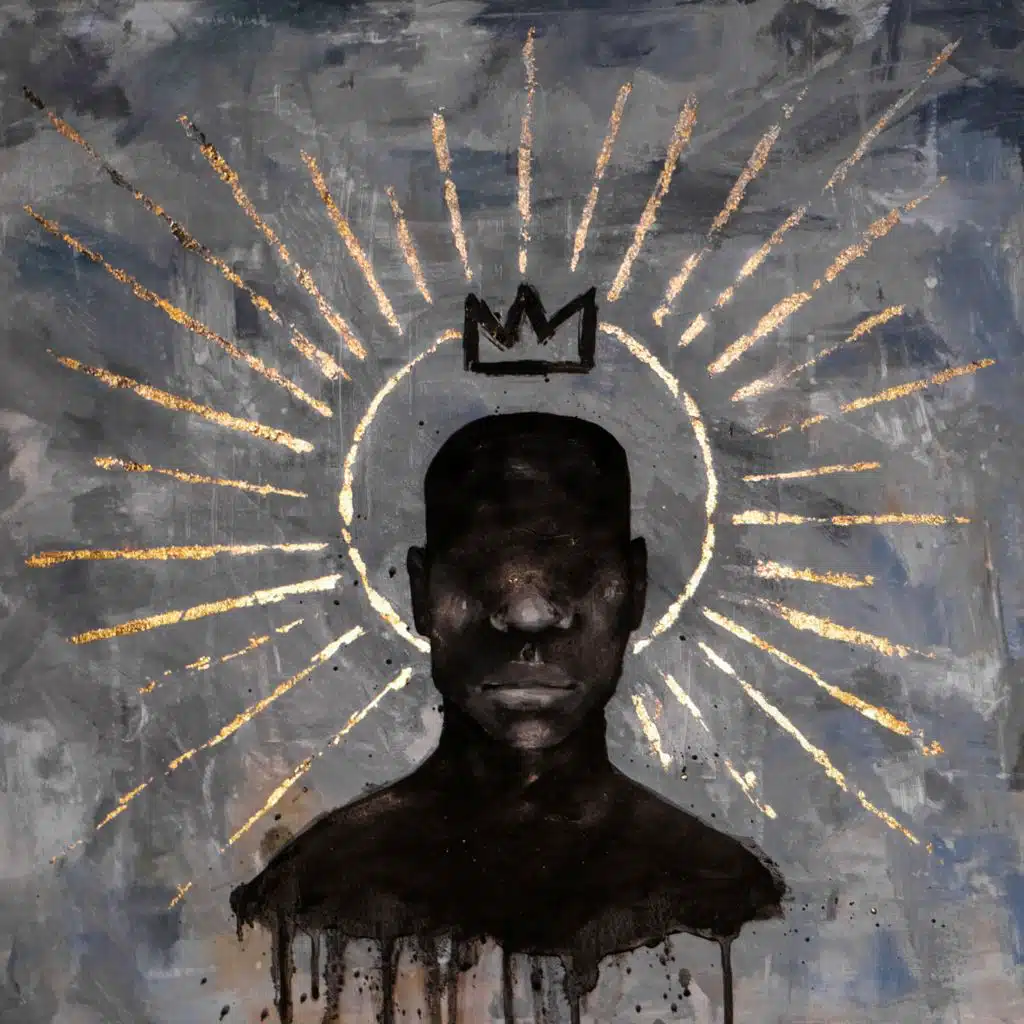 The Life of The Entitled, Vol. 1