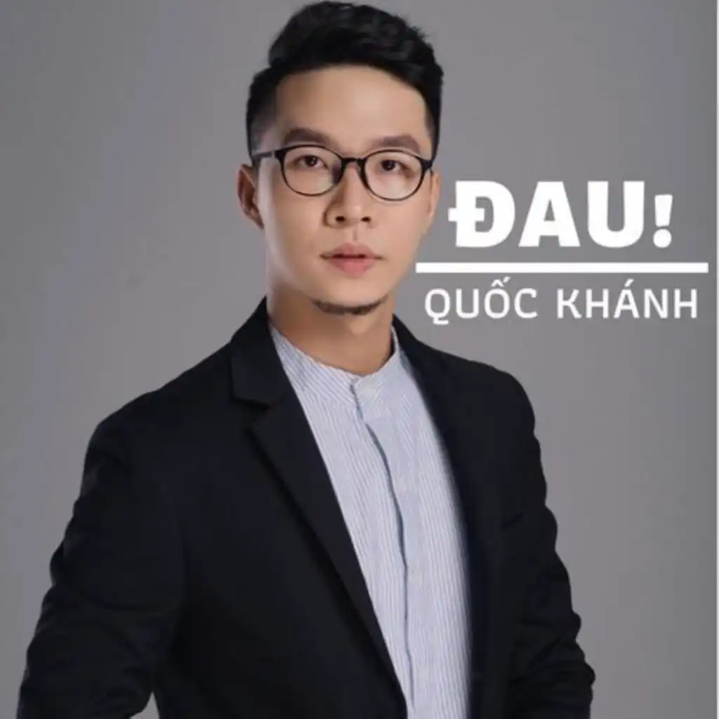 Quốc Khánh